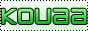 L'annuaire des sites web de qualit�